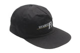 Vintage Renault F1 Team Cap