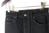 Acne Studios Bla Konst Floragatan 13 Jeans W 29 L 32