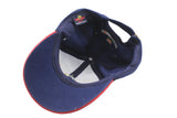 Vintage Nick Heidfeld Red Bull F1 Team Cap