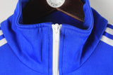 Vintage Hamburger SV Adidas Track Jacket XLarge