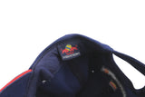 Vintage Nick Heidfeld Red Bull F1 Team Cap