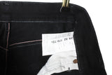 Acne Studios Bla Konst Floragatan 13 Jeans W 29 L 32