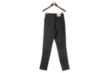 Acne Studios Bla Konst Floragatan 13 Jeans W 29 L 32