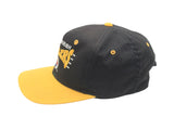 Vintage Pittsburgh Steelers Cap