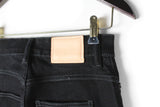 Acne Studios Bla Konst Floragatan 13 Jeans W 29 L 32