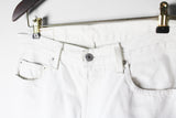 Vintage Levi's 501 Jeans W 34 L 30