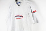 Vintage Umbro T-Shirt Medium