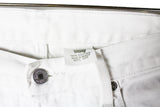 Vintage Levi's 501 Jeans W 34 L 30