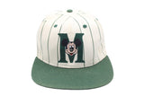 Vintage Mickey Mouse Cap