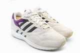Vintage Adidas Sneakers Women's US 7.5