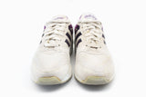 Vintage Adidas Sneakers Women's US 7.5
