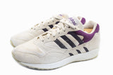 Vintage Adidas Sneakers Women's US 7.5
