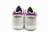Vintage Adidas Sneakers Women's US 7.5