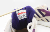 Vintage Adidas Sneakers Women's US 7.5