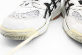 Vintage Asics Sneakers Women's US 8