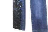 Roberto Cavalli Jeans Women's W 29 L 30