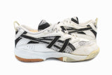 Vintage Asics Sneakers Women's US 8