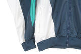 Vintage Adidas Tracksuit XLarge