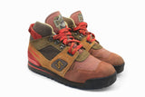 Vintage Salomon Trekking Shoes Women's US 7
