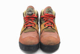 Vintage Salomon Trekking Shoes Women's US 7