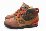 Vintage Salomon Trekking Shoes Women's US 7