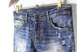 Dsquared2 Jeans 42