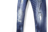 Dsquared2 Jeans 42