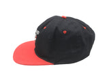 Vintage Chicago Bulls Cap