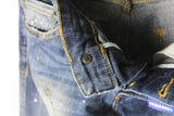 Dsquared2 Jeans 42