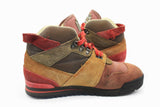 Vintage Salomon Trekking Shoes Women's US 7
