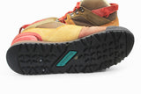 Vintage Salomon Trekking Shoes Women's US 7