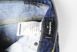 Dsquared2 Jeans 42