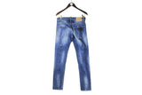 Dsquared2 Jeans 42