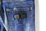 Dsquared2 Jeans 42