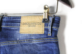 Dsquared2 Jeans 42
