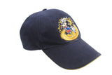 Vintage Mickey Mouse Cap