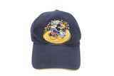 Vintage Mickey Mouse Cap