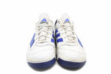 Vintage Adidas Sneakers Women's US 5
