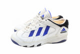 Vintage Adidas Sneakers Women's US 5