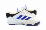 Vintage Adidas Sneakers Women's US 5