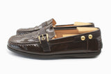 Vintage Louis Vuitton Loafers EUR 39.5