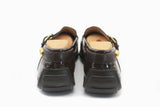 Vintage Louis Vuitton Loafers EUR 39.5