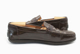 Vintage Louis Vuitton Loafers EUR 39.5