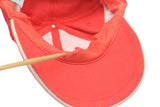 Vintage Ferrari Cap