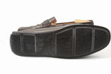 Vintage Louis Vuitton Loafers EUR 39.5