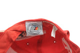 Vintage Ferrari Cap