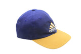 Vintage Adidas Cap
