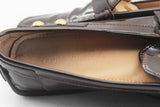 Vintage Louis Vuitton Loafers EUR 39.5