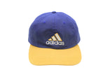 Vintage Adidas Cap