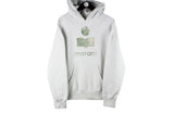 Isabel Marant Hoodie Medium